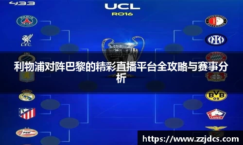 球信网
