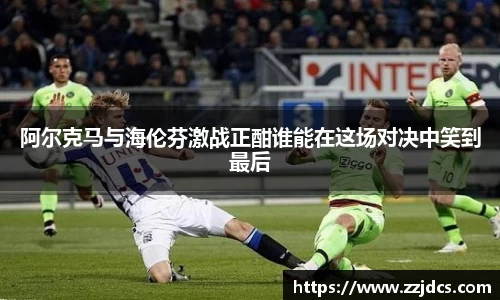 球信网平台