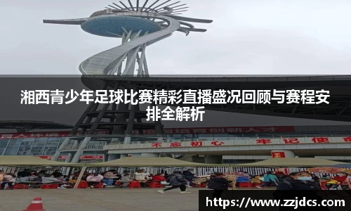 球信网下载