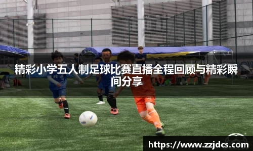 球信网网址